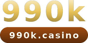 990k logo