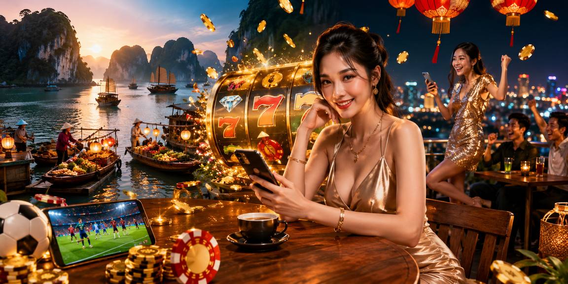 990k Câu Hỏi Pháp Lý